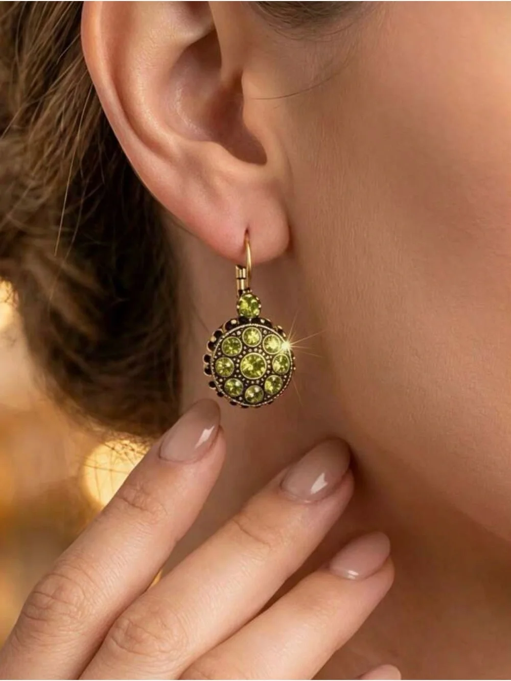 Anthropologie brand new